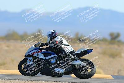 media/Mar-23-2025-CVMA (Sun) [[674f32b282]]/Race 2-Amateur Supersport Open/